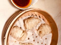 金线油塔-唐猫庭院·千年陕菜(大唐不夜城店)