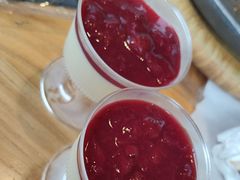 -KimPro 辛普乐概念韩餐