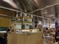 -食大利香港茶餐厅(南亚风情第一城店)
