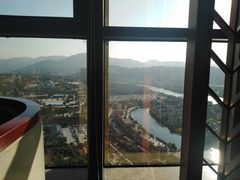 -福州贵安·温泉世界