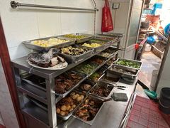 -太湖面馆十八浇(渔港路店)