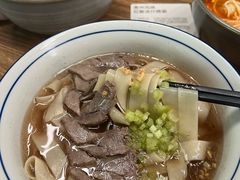 -里面·Noodlology(机电院店)