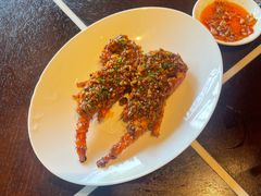 -杭州西子湖四季酒店·金沙厅