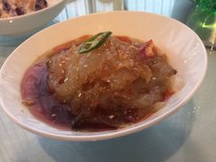 -廊亦舫Lang Yi Fang Restaurant(金桥店)