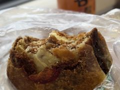 -杨老大焙子月饼干货(宽巷子民族美食街店)