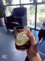 -发饰美男士增发补发假发定制店