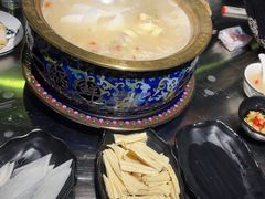 -老三龙虾(汉阳杨泗庙店)