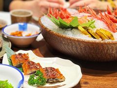 -耕海蟹将军(万象城店)