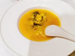 -涵苑私宴定制(外滩店)