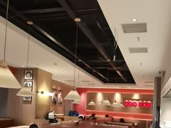 -多喝汤·粤式茶餐(太和金铂店)