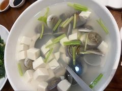-渔满仓海鲜渔家(象山二店)