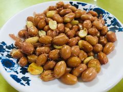 -兄弟宁乡龙城(麓景路店)