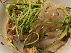 -小隐人家(乐松店)