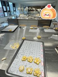 -爱悦月子·时光(武侯店)