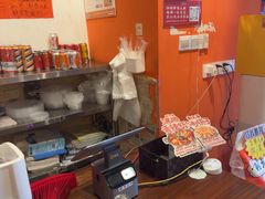 -荆九爷爆炒桥头三嫩(云南北路店)