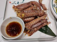 -映像威海·海鲜味道(市区店)