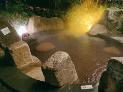 -溧阳天目湖天沐温泉