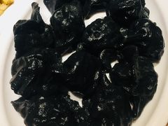 -双合园·海鲜水饺青岛菜(万佳广场店)