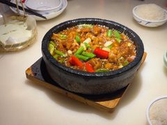 -新发现(苏州中心商场店)