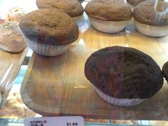 -面包新语(1海事广场)