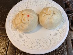 -茴香熙楼(翠湖店)