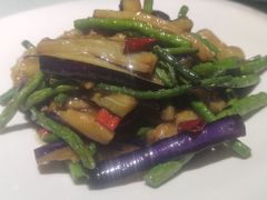 -阿西娅食府(中关村店)