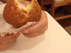 iphone_upload_pic-西树泡芙(静安大悦城店)