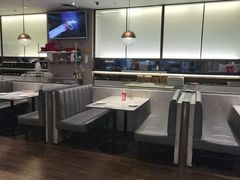 -必胜客(远大路店)