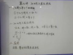 -小问号·科学启蒙·逻辑思维·阅读素养·口才演讲(杨浦合生汇中心)