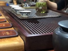 -正源安吉白茶特产享购商场(安吉店)
