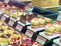 -御品轩(立丰城店)