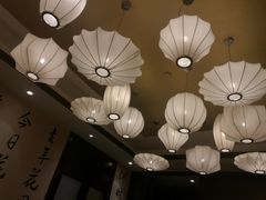 -天津滨海圣光皇冠假日酒店