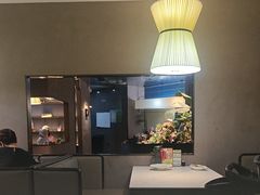 -映像威海·威海宴(威高广场店)