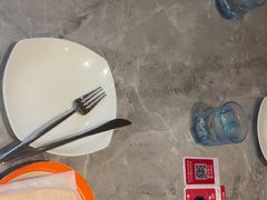 -必胜客(玉泉远洋店)