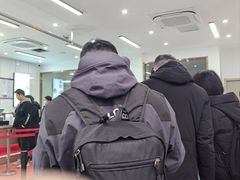 -许阿姨糕团店(南京总店)