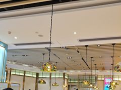 -翠华餐厅(宝安壹方城店)