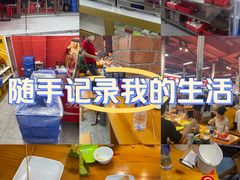 -养牛邓·潮汕牛肉海鲜自助火锅(广州店)