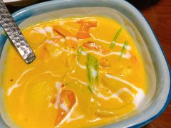 -食肆&Fourteen(武林夜市店)