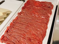 -宝弟羊肉馆(众意路店)