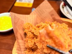 -8PINTS八品脱·日料·烧鸟·精酿小酒馆(莘庄店)