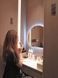 -美壹生诊所皮肤管理中心·海菲秀&Legacy美白舱