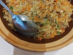 -龙庭华宴·粤菜·早茶