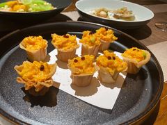 -梅花境(万科店)