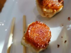 -唐八仙生煎(东鱼坊店)