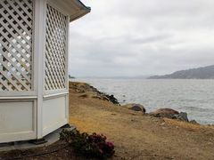 -维乐口腔医院(星海湾分院)