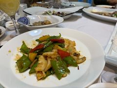 -宁海食府(大剧院店)