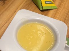 -豪客来牛排(重庆三峡广场步行街1704店)