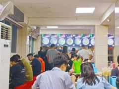 -舒记粉店(七星路店)