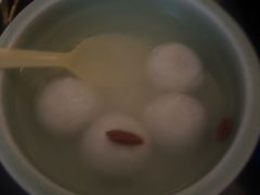 -华夏良子·足道SPA养生(上海崮山路明悦店)