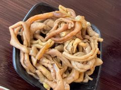 -沈记土鸡米线(七星街品牌中心店)
